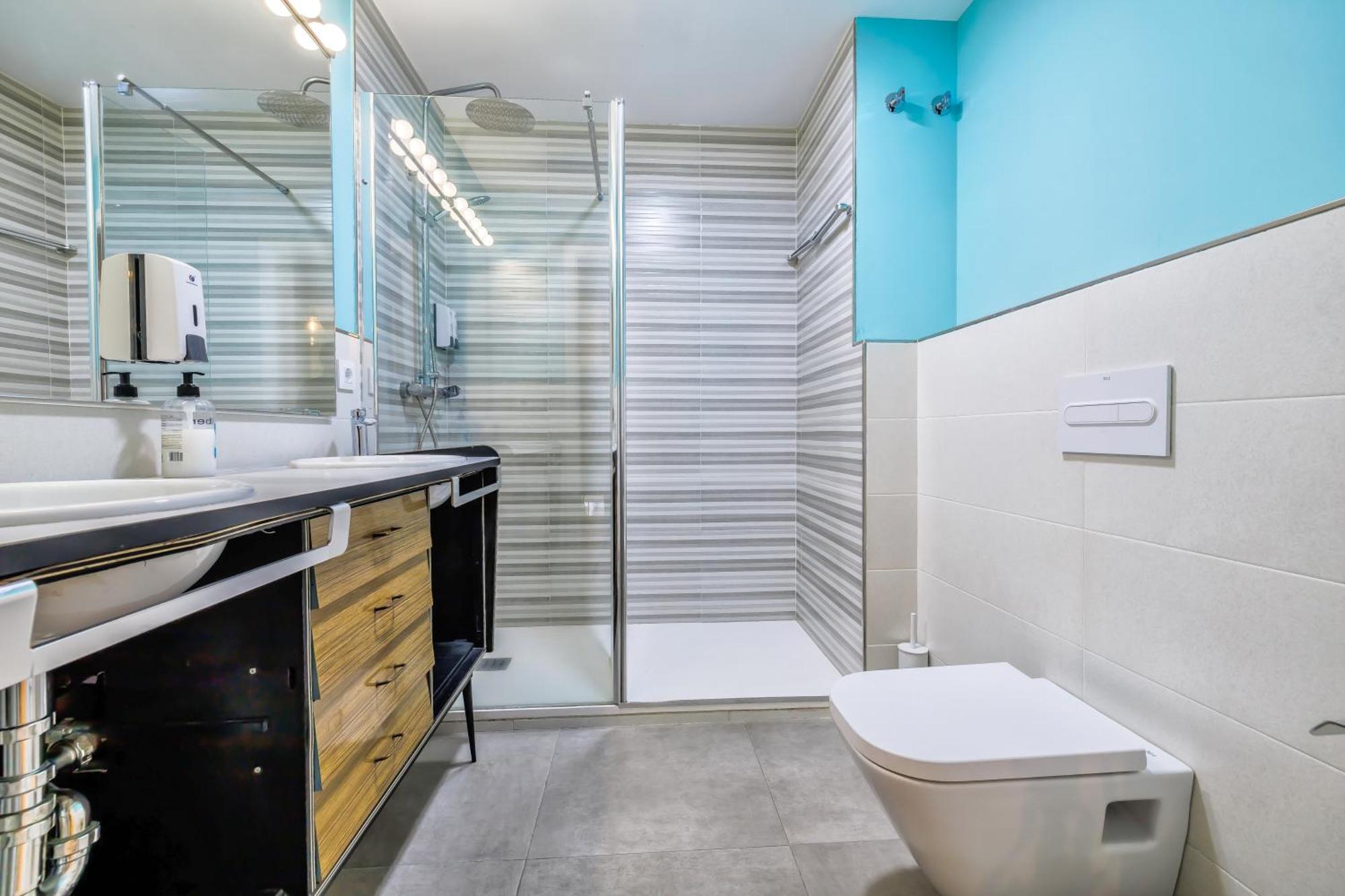 Saavedra Confort & City Centre قرطبة المظهر الخارجي الصورة